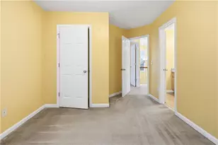 796 Rock Ln, McDonough, GA 30253 - Photo 15