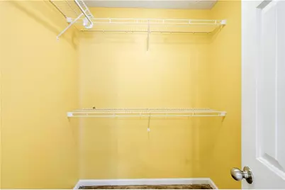 796 Rock Lane, McDonough, GA 30253 - Photo 19