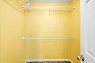 796 Rock Ln, McDonough, GA 30253 - Photo 19