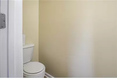 796 Rock Lane, McDonough, GA 30253 - Photo 17