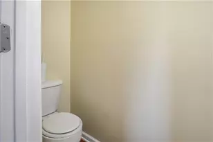 796 Rock Ln, McDonough, GA 30253 - Photo 17