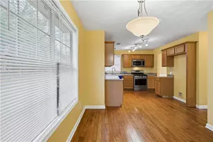 796 Rock Ln, McDonough, GA 30253 - Photo 7