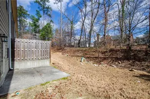 1018 Mays Hill SW, Atlanta, GA 30336 - Photo 31
