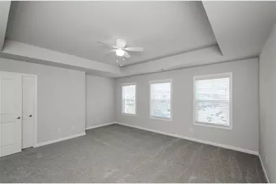 1018 Mays Hill SW, Atlanta, GA 30336 - Photo 17