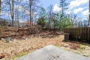 1018 Mays Hill SW, Atlanta, GA 30336 - Photo 29