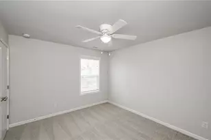 1018 Mays Hill SW, Atlanta, GA 30336 - Photo 25