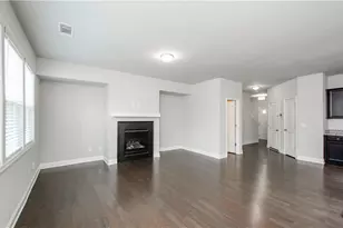 1018 Mays Hill SW, Atlanta, GA 30336 - Photo 5