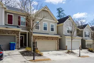 1018 Mays Hill SW, Atlanta, GA 30336 - Photo 35