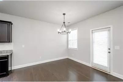 1018 Mays Hill SW, Atlanta, GA 30336 - Photo 9