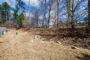 1018 Mays Hill SW, Atlanta, GA 30336 - Photo 33