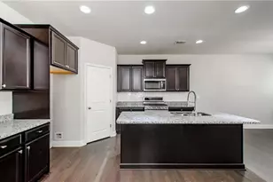 1018 Mays Hill SW, Atlanta, GA 30336 - Photo 11