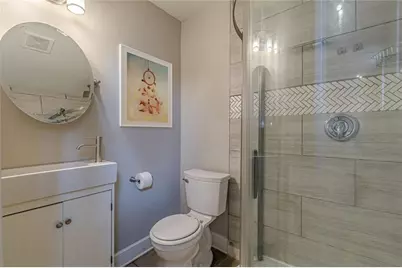 8936 Old Lee Road, Lithia Springs, GA 30122 - Photo 15