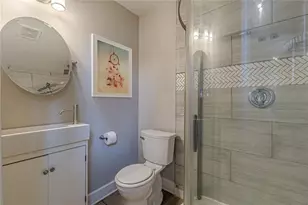 8936 Old Lee Rd, Lithia Springs, GA 30122 - Photo 15