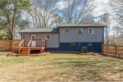 8936 Old Lee Road, Lithia Springs, GA 30122 - Photo 17