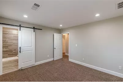 8936 Old Lee Road, Lithia Springs, GA 30122 - Photo 7