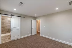 8936 Old Lee Rd, Lithia Springs, GA 30122 - Photo 7