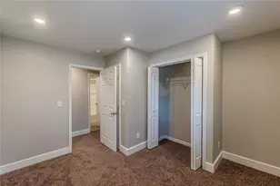 8936 Old Lee Rd, Lithia Springs, GA 30122 - Photo 11