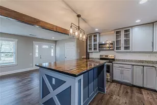 8936 Old Lee Rd, Lithia Springs, GA 30122 - Photo 5