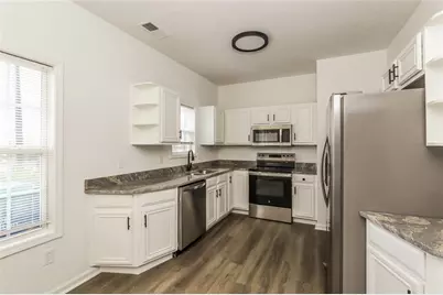 2555 Flat Shoals Road #3005, Atlanta, GA 30349 - Photo 5