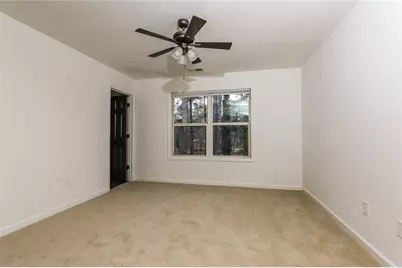 2555 Flat Shoals Road #3005, Atlanta, GA 30349 - Photo 7