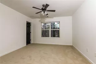 2555 Flat Shoals Rd, Atlanta, GA 30349 - Photo 7