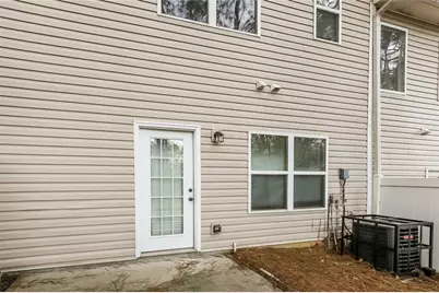 2555 Flat Shoals Road #3005, Atlanta, GA 30349 - Photo 15