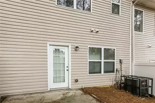 2555 Flat Shoals Rd, Atlanta, GA 30349 - Photo 15