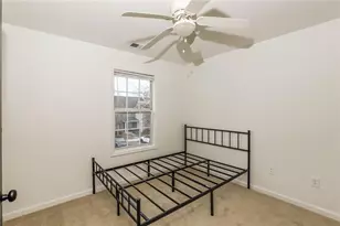 2555 Flat Shoals Rd, Atlanta, GA 30349 - Photo 11