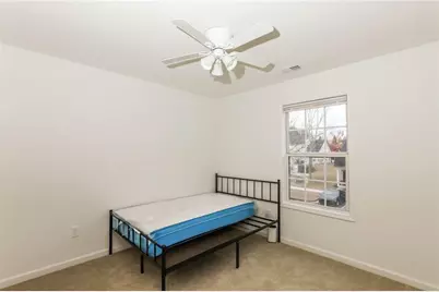 2555 Flat Shoals Road #3005, Atlanta, GA 30349 - Photo 13