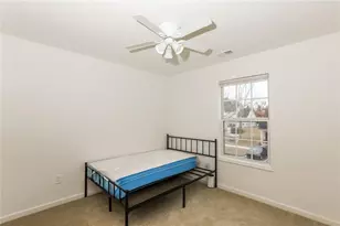 2555 Flat Shoals Rd, Atlanta, GA 30349 - Photo 13