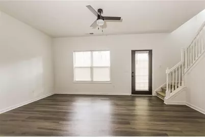 2555 Flat Shoals Road #3005, Atlanta, GA 30349 - Photo 3