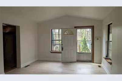 599 Garrison Road, Lula, GA 30554 - Photo 5