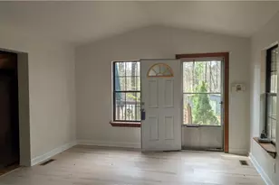 599 Garrison Rd, Lula, GA 30554 - Photo 5