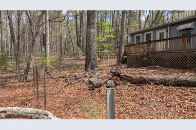 599 Garrison Road, Lula, GA 30554 - Photo 11