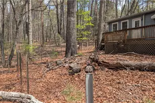 599 Garrison Rd, Lula, GA 30554 - Photo 11