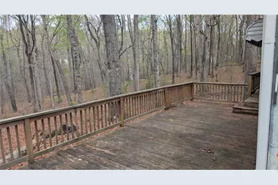 599 Garrison Road, Lula, GA 30554 - Photo 15