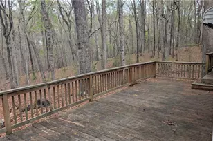 599 Garrison Rd, Lula, GA 30554 - Photo 15