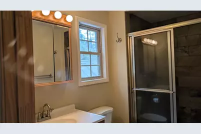 599 Garrison Road, Lula, GA 30554 - Photo 7