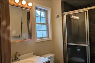 599 Garrison Rd, Lula, GA 30554 - Photo 7