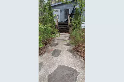 599 Garrison Road, Lula, GA 30554 - Photo 3