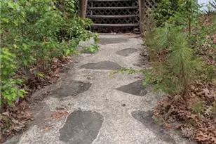 599 Garrison Rd, Lula, GA 30554 - Photo 3