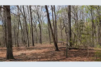 599 Garrison Road, Lula, GA 30554 - Photo 13