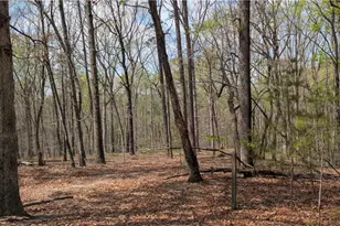 599 Garrison Rd, Lula, GA 30554 - Photo 13