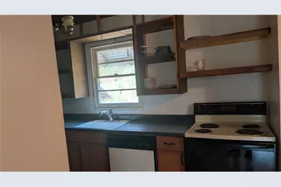 599 Garrison Road, Lula, GA 30554 - Photo 9