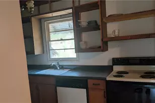 599 Garrison Rd, Lula, GA 30554 - Photo 9