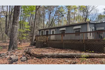 599 Garrison Road, Lula, GA 30554 - Photo 1