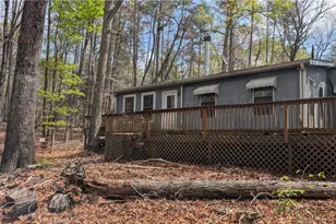 599 Garrison Rd, Lula, GA 30554 - Photo 1