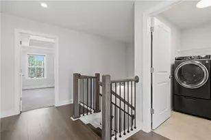 3001 Park Ave, Roswell, GA 30076 - Photo 27