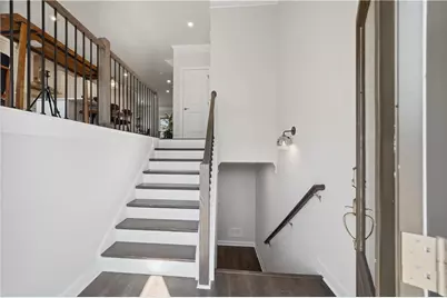 3001 Park Avenue, Roswell, GA 30076 - Photo 5