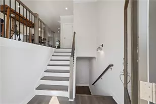 3001 Park Ave, Roswell, GA 30076 - Photo 5